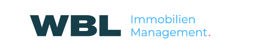 Mustermann Immobilien